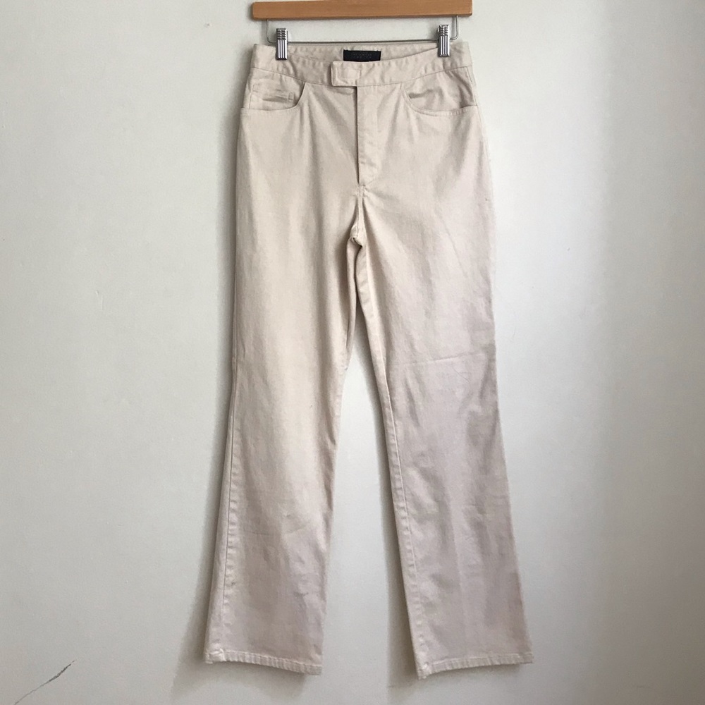 The Limited Stretch Professional Pants